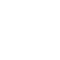 796168180342319.png