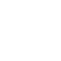 796168180342319.png